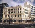 Southern Cross Hotel, Dunedin